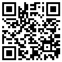 QR Code for bitcoin:XdHcr6RHAfcdBTLWVAQfzaQ63Dc7dDks7d