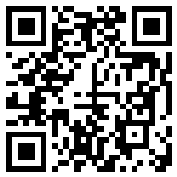 QR Code for bitcoin:XdHdbLjnEB2QcFGRvsZVW4SjimDPYaXya7