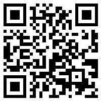 QR Code for bitcoin:XdHdh5D3FEXXH8C3pPhUNRiosCBppQ616d