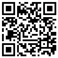 QR Code for bitcoin:XdJ7mo7yGVTQ6ph8kzM2wyY2hoCChcdjBd