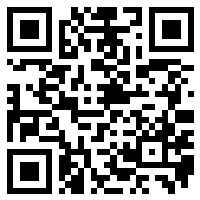 QR Code for bitcoin:XdJJcFLDicXqDGe62kdBKrvnyVMQVdxDed