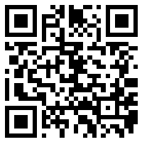 QR Code for bitcoin:XdJKAGALVjnXm2MgDvCkhhycAVRu5PgQe6
