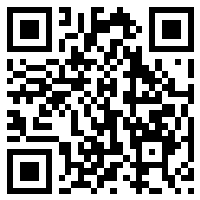 QR Code for bitcoin:XdJUSPkuv2R2fTvKBrRmBhhLcEWibrW5iY