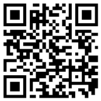 QR Code for bitcoin:XdJW6WtPbGFcvuFQSCN6n4jwGG83cBYSDm