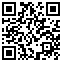 QR Code for bitcoin:XdJpArsUSaFjQfg4UyBdQ1Z2KWzeKjymqf