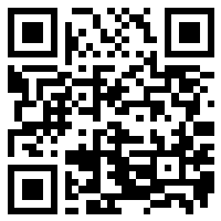 QR Code for bitcoin:XdJpnCP9giEnVj2U9LS2kCuACdjfp8cpLq