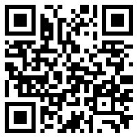 QR Code for bitcoin:XdJq9BxtUU6NDMKmQrhAyeCeqKCf83DPP6