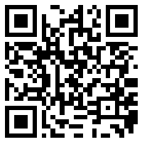 QR Code for bitcoin:XdJsEomVSP97Fm1RjyBFuS3vGpKwaeDyqX