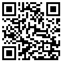 QR Code for bitcoin:XdJuPgV7wjiV7C42FWDwxU5TLPjjVcfzeJ