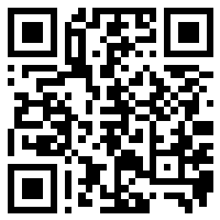 QR Code for bitcoin:XdK2R2QuXESqHshGCfCjr4AXwD9dYMyFwB