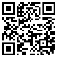 QR Code for bitcoin:XdK2u4E2N1fX3RnNEsJDgrmWrjb3rsZYLX