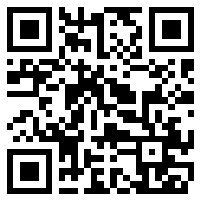 QR Code for bitcoin:XdK8Jtzs4dXcj1mJV7UtENHoMZsHCF2ocU