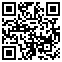 QR Code for bitcoin:XdK8jLSzQXnkjHfnaULn4MfsPiUfFCtZpg