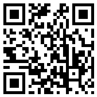 QR Code for bitcoin:XdK9kFf7cLFr5ALQMtH1hQtiewSvb9pjGo