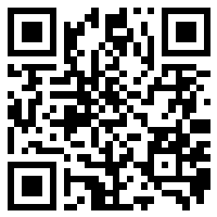 QR Code for bitcoin:XdKD2Wh5qdJt7JEyQ6SytpAn6FaMeRMrqw