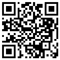 QR Code for bitcoin:XdKXPa6iTk7bKFqEricU15JVUNs5EXaf7n
