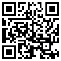 QR Code for bitcoin:XdKZVDbHQVmbHaMnDg82Uk2G37jwPgUwp9