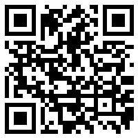 QR Code for bitcoin:XdKc993MSMmkBYvn2Wc6zYetZTUmiat2qg