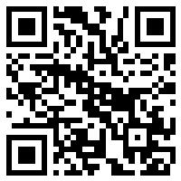 QR Code for bitcoin:XdKmCFsuTnNQJhPLoFVfNasuthTaFbPe5o