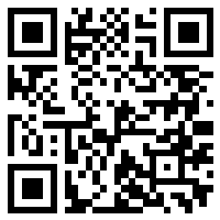 QR Code for bitcoin:XdKpMoyC6Jcg9fPD6VmZk4ezEhbvs2B842