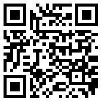 QR Code for bitcoin:XdKvGYxFa3eqpxoghJNe3kZNXG2rKdbSDg