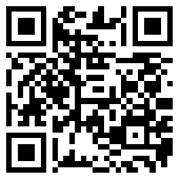 QR Code for bitcoin:XdL4di2ratMRaST57P8Bfr9ts3p5bFtHap