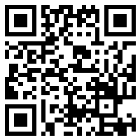 QR Code for bitcoin:XdL7ngRN7BMHSfRoXskdE9BJDo9ackTitc