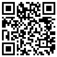 QR Code for bitcoin:XdLEiPqRaJXSFo2zZp7DZj8saa2Ax9qJQF
