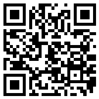 QR Code for bitcoin:XdLJmf2FSGCX4v487nXx3v7SDsgJxRH5s9