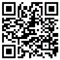 QR Code for bitcoin:XdLL33Nt8cdEsVkm2Qr2nNbe75UhAXGoim
