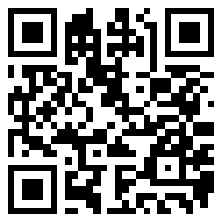 QR Code for bitcoin:XdLRZf8rLtz55V1cDSmvpvQ4opAwADoxKB