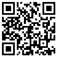 QR Code for bitcoin:XdLSTnhw1KdbJzbQFQdHTz2wVpDDXRhf26