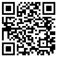 QR Code for bitcoin:XdLTLfUnyT4jrKb3f6DWiNXv7hMKsa66GG