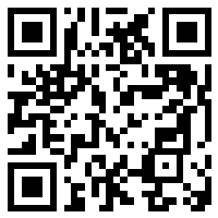 QR Code for bitcoin:XdLn4F2gojzfPC1GSz2SRB4EGUKdnX8RLs
