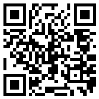 QR Code for bitcoin:XdLupWgPMf9Gb1Ty2x1AS98TVDBbXiRWVS