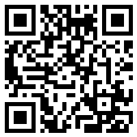 QR Code for bitcoin:XdM1Hy6Qw9vxAxC4xnVNPfC8dc6uyEyJof