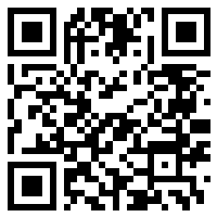 QR Code for bitcoin:XdMAfC6CvL41MAxmAG86r5AGLHTF7L9aic