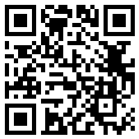 QR Code for bitcoin:XdMEEZ9cfmLQFmR7eA8FP6hu8vTW7hPY8Q