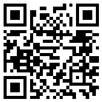 QR Code for bitcoin:XdMEzBYP9DpdiHCwoePnRf7i2NDiE3RF8E