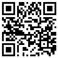 QR Code for bitcoin:XdMKYR31SmZoSix9KLcytrkHKBbGiLFBYu
