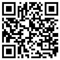 QR Code for bitcoin:XdMKd2oft6Zojk831KeaC22brTv9QH5KWi