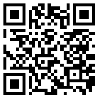 QR Code for bitcoin:XdMNhc3MN9n6csVhQaVTkTvichbq5Xoees