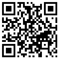 QR Code for bitcoin:XdMPKn135BhpVQxEUeQ9Zh2BWvSkPg85JC
