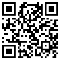 QR Code for bitcoin:XdMQZqyvF1Kkr7DkDAG7eAPPXnGDV5S7hH