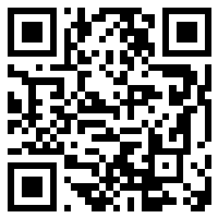 QR Code for bitcoin:XdMQoMJQ4M1FJLnBshKqjoJsENBMdWHvNu
