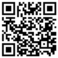 QR Code for bitcoin:XdMVANBqY29S8sp9ayELh1dtrDcRuFD6L3