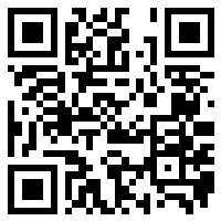 QR Code for bitcoin:XdMY4Vs1T5tyMaUUPtcRvYAcBK6XK5bs4M