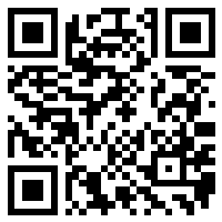 QR Code for bitcoin:XdNZPxLSmaHTCWqf6wBygoNfodJpXfqhKS