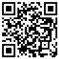 QR Code for bitcoin:XdNbT5A1tSP4beDWf94pJrcs6kpDzfhMBF