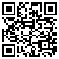 QR Code for bitcoin:XdNigt9sSy2vnUkBASYMu7FjfWgaHDFqMv